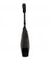 COACHの古着・服飾アイテム：5000円