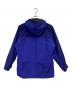 Patagonia (パタゴニア) Storm Jacket（ストームジャケット） ブルー サイズ:XS：10000円