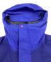 中古・古着 Patagonia (パタゴニア) Storm Jacket（ストームジャケット） ブルー サイズ:XS：10000円