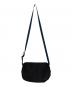 ARC'TERYX (アークテリクス) Heliad Crossbody Bag（ヒリアド クロスボディ バッグ） ブラック×ブルー：8000円