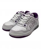 asics×Needlesアシックス×ニードルズ）の古着「EX89 スニーカー」