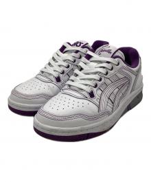 asics×Needles（アシックス×ニードルズ）の古着「EX89 スニーカー」