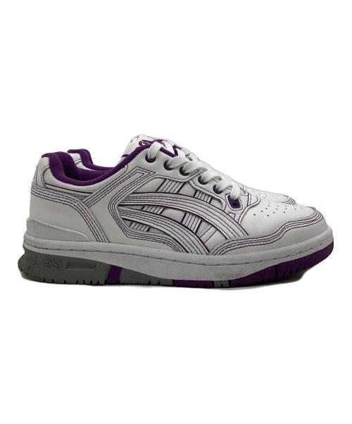 asics（アシックス）asics (アシックス) Needles (ニードルズ) EX89 スニーカー サイズ:23.5㎝の古着・服飾アイテム