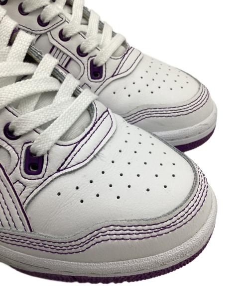 asics（アシックス）asics (アシックス) Needles (ニードルズ) EX89 スニーカー サイズ:23.5㎝の古着・服飾アイテム