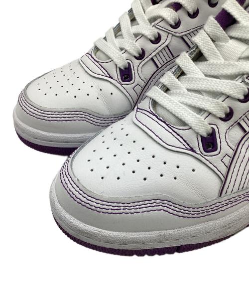 asics（アシックス）asics (アシックス) Needles (ニードルズ) EX89 スニーカー サイズ:23.5㎝の古着・服飾アイテム