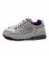 asics (アシックス) Needles (ニードルズ) EX89 スニーカー サイズ:23.5㎝：7000円