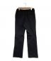 JORDAN BRAND (ジョーダン ブランド) Jordan Flight Essentials Men's Pants（ジョーダン フライト エッセンシャル メンズパンツ） ブラック サイズ:M：5000円