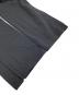 中古・古着 JORDAN BRAND (ジョーダン ブランド) Jordan Flight Essentials Men's Pants（ジョーダン フライト エッセンシャル メンズパンツ） ブラック サイズ:M：5000円