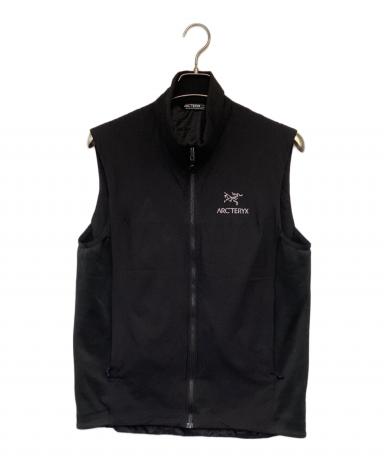 中古・古着通販】ARC'TERYX (アークテリクス) Atom LT Vest（アトム LT