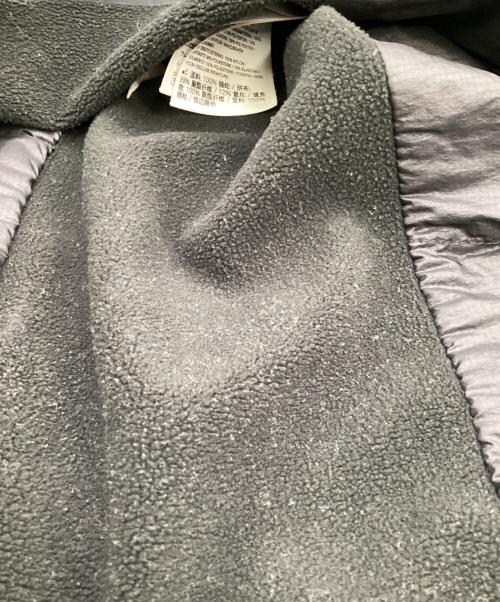 ARC'TERYX（アークテリクス）ARC'TERYX (アークテリクス) Atom LT Vest（アトム LT ベスト） ブラック サイズ:Sの古着・服飾アイテム