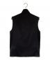 ARC'TERYX (アークテリクス) Atom LT Vest（アトム LT ベスト） ブラック サイズ:S：20000円