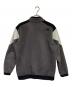 THE NORTH FACE (ザ ノース フェイス) 92エクストリームフリースジャケット ブラック×グレー サイズ:M：9000円