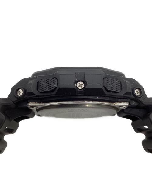 CASIO（カシオ）CASIO (カシオ) G-SHOCK G-LIDE GBX-100 Sries（ジー ショック ジーライド GBX-100 シリーズ）腕時計の古着・服飾アイテム