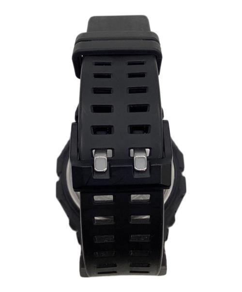 CASIO（カシオ）CASIO (カシオ) G-SHOCK G-LIDE GBX-100 Sries（ジー ショック ジーライド GBX-100 シリーズ）腕時計の古着・服飾アイテム