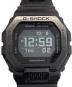 CASIO（カシオ）の古着「G-SHOCK G-LIDE GBX-100 Sries（ジー ショック ジーライド GBX-100 シリーズ）腕時計」