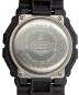 CASIO (カシオ) G-SHOCK G-LIDE GBX-100 Sries（ジー ショック ジーライド GBX-100 シリーズ）腕時計：12000円