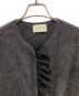 UNITED ARROWS TOKYOの古着・服飾アイテム：18000円