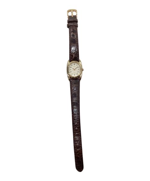 CITIZEN（シチズン）CITIZEN (シチズン) 腕時計の古着・服飾アイテム
