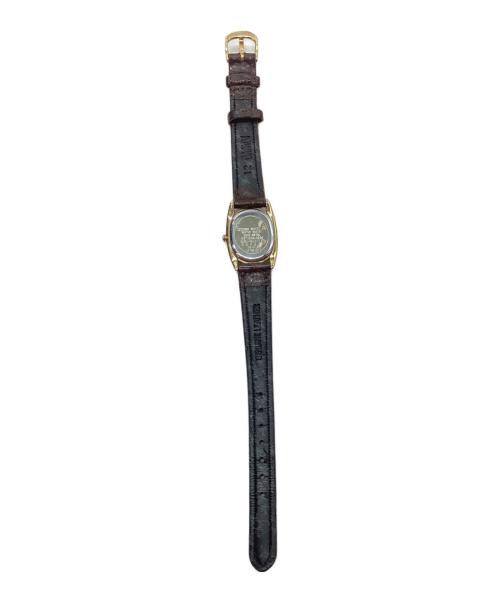 CITIZEN（シチズン）CITIZEN (シチズン) 腕時計の古着・服飾アイテム