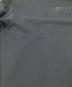 中古・古着 KITH (キス) Box Logo Crewneck（ボックス ロゴ クルーネック）スウェットスウェット ネイビー サイズ:M：10000円