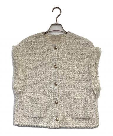 中古・古着通販】UNITED ARROWS (ユナイテッドアローズ) ファンシー