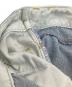 CADUNEの古着・服飾アイテム：6000円
