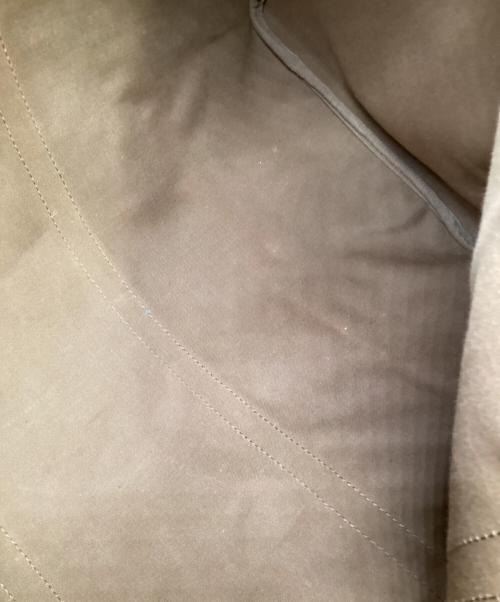 LOUIS VUITTON（ルイ ヴィトン）LOUIS VUITTON (ルイ ヴィトン) モノグラム キーポル60 トラベルバッグの古着・服飾アイテム