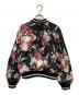 Lily Brownの古着・服飾アイテム：24000円