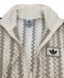 adidas Originalsの古着・服飾アイテム：5000円