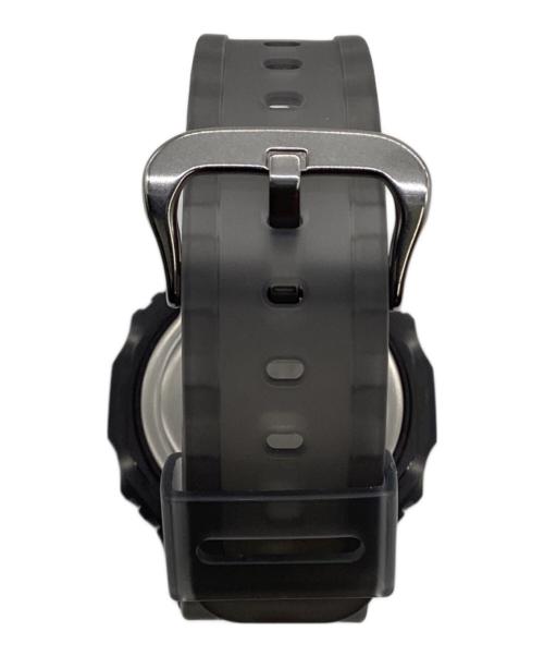 CASIO（カシオ）CASIO (カシオ) G-SHOCK ANALOG-DIGITAL 2100 Sries（ジー ショック アナログ-デジタル 2100 シリーズ）腕時計の古着・服飾アイテム