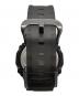 中古・古着 CASIO (カシオ) G-SHOCK ANALOG-DIGITAL 2100 Sries（ジー ショック アナログ-デジタル 2100 シリーズ）腕時計：12000円