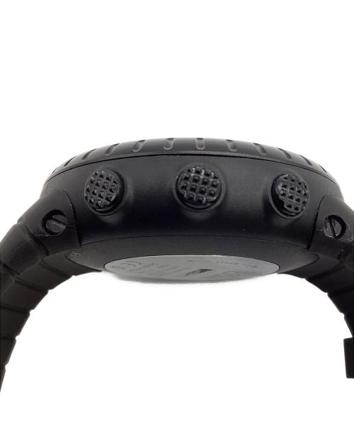 SUUNTO（スント）SUUNTO (スント) Suunto Core Classic（スント コア クラシック）腕時計の古着・服飾アイテム
