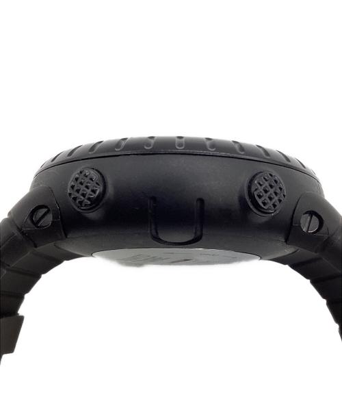 SUUNTO（スント）SUUNTO (スント) Suunto Core Classic（スント コア クラシック）腕時計の古着・服飾アイテム