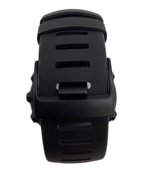 SUUNTO（スント）SUUNTO (スント) Suunto Core Classic（スント コア クラシック）腕時計の古着・服飾アイテム