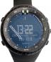 SUUNTO（スント）の古着「Suunto Core Classic（スント コア クラシック）腕時計」