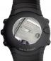 SUUNTO (スント) Suunto Core Classic（スント コア クラシック）腕時計：9000円