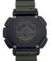 CASIO (カシオ) PRO TREK CLIMBER LINE プロトレック 30周年記念モデル：18000円