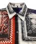Jean Paul GAULTIERの古着・服飾アイテム：20000円