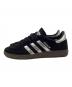 adidas (アディダス) HANDBALL SPEZIAL（ハンドボール スペツィアル） ブラック サイズ:28cm：8000円