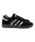adidasの古着・服飾アイテム：8000円
