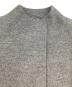 23区の古着・服飾アイテム：10000円