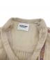 ISABEL MARANT ETOILEの古着・服飾アイテム：9000円