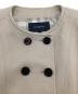 BURBERRY LONDONの古着・服飾アイテム：8000円