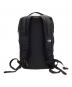 THE NORTH FACE (ザ ノース フェイス) BC MASTER CYLINDER（BC マスター シリンダー）リュック ブラック：9000円