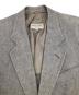 GIORGIO ARMANI LE COLLEZIONIの古着・服飾アイテム：8000円