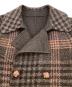 BOTTEGA VENETAの古着・服飾アイテム：90000円