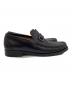 Salvatore Ferragamoの古着・服飾アイテム：10000円
