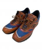 NEW BALANCEニューバランス）の古着「MH1500TN TAN」｜ブラウン