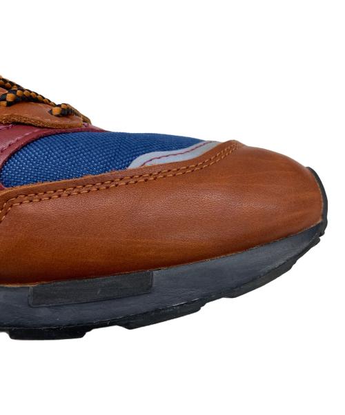 NEW BALANCE（ニューバランス）NEW BALANCE (ニューバランス) MH1500TN TAN  ブラウン サイズ:US10.5の古着・服飾アイテム