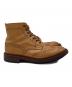 Tricker'sの古着・服飾アイテム：20000円